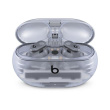 Beats | True Wireless Earbuds | Studio Buds + | Built-in Mikrofon | Wireless | Transparent