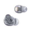 Beats | True Wireless Earbuds | Studio Buds + | Built-in Mikrofon | Wireless | Transparent