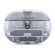 Beats | True Wireless Earbuds | Studio Buds + | Built-in Mikrofon | Wireless | Transparent