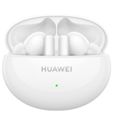 Headset FREEBUDS 5I/CERAMIC WHITE 55036654 HUAWEI