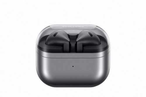 Headset GALAXY BUDS 3/SILVER SM-R530 SAMSUNG