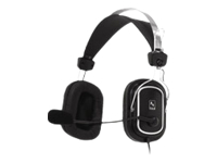 A4-TECH A4TSLU09264 A4-Tech EVO Vhead 50 Headset