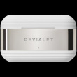 Devialet Gemini II Iconic White