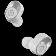 Devialet Gemini II Iconic White