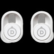 Devialet Gemini II Iconic White