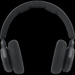 Beoplay HX Black Anthracite