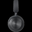 Beoplay HX Black Anthracite