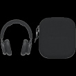 Beoplay HX Black Anthracite