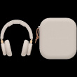 Beoplay HX Gold Tone