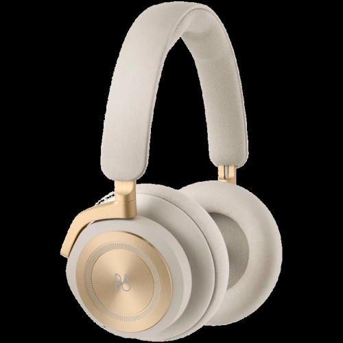 Bang & Olufsen Beoplay HX Gold Tone - OTG