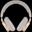 Beoplay H100 Hourglass Sand