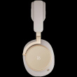 Beoplay H100 Hourglass Sand