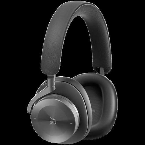 Bang & Olufsen Beoplay H95 Black - OTG