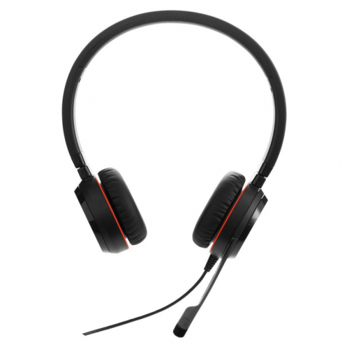 Jabra Evolve 20SE MS stereo - Special