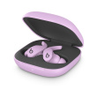 Apple Wireless Earbuds Beats Fit Pro True - Stone Purple