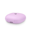 Apple Wireless Earbuds Beats Fit Pro True - Stone Purple