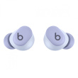 Apple Earphones Beats Solo Buds Arctic purple
