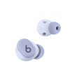 Apple Earphones Beats Solo Buds Arctic purple