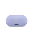 Apple Earphones Beats Solo Buds Arctic purple