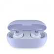 Apple Earphones Beats Solo Buds Arctic purple