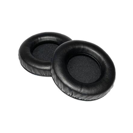 Beyerdynamic | EDT 770 SG earpad set | Wired | No 913669