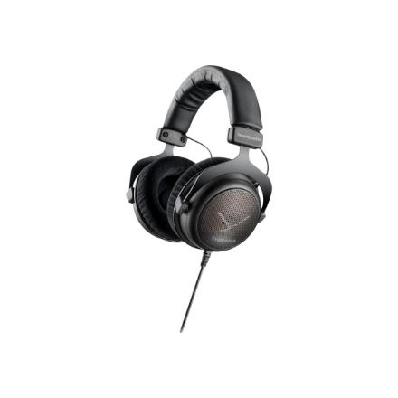 Beyerdynamic | Wired Gaming Kõrvaklapid mikrofoniga | TYGR 300R 733016