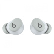 Apple Earphones Beats Solo Buds Storm grey