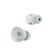 Apple Earphones Beats Solo Buds Storm grey