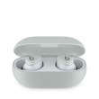 Apple Earphones Beats Solo Buds Storm grey