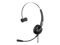 SANDBERG USB Office Headset Pro Mono