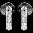 Infinix XBuds GT3 XE30 Black