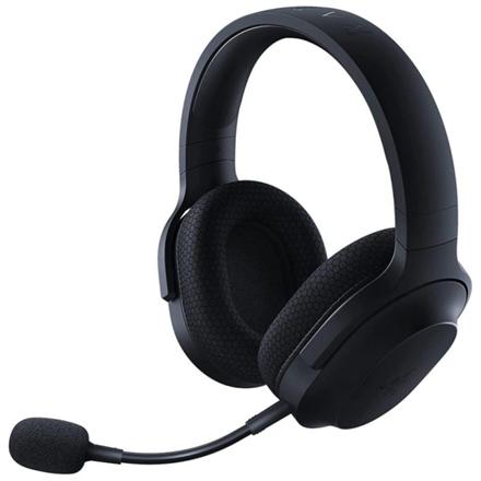 Razer | Gaming Kõrvaklapid mikrofoniga | Barracuda X (2022) | Wireless/Wired | On-Ear | Wireless RZ04-04430100-R3M1