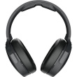 Skullcandy | Wireless Headphones | Hesh Evo | Over-Ear | Wireless | True Black S6HVW-N740