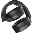 Skullcandy | Wireless Headphones | Hesh Evo | Over-Ear | Wireless | True Black S6HVW-N740