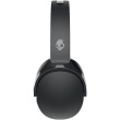 Skullcandy | Wireless Headphones | Hesh Evo | Over-Ear | Wireless | True Black S6HVW-N740