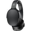 Skullcandy | Wireless Headphones | Hesh Evo | Over-Ear | Wireless | True Black S6HVW-N740