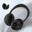 Media-Tech WIRELESS HEADPHONES SONIQUE BT MT3610