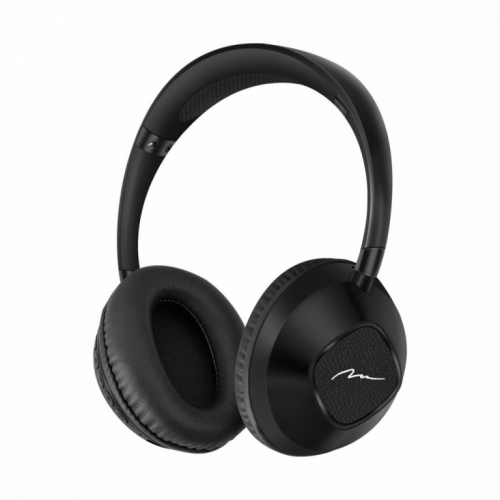 Media-Tech WIRELESS HEADPHONES SONIQUE BT MT3610