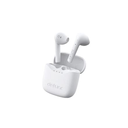 Defunc | Earbuds | True Lite | Wireless D4262