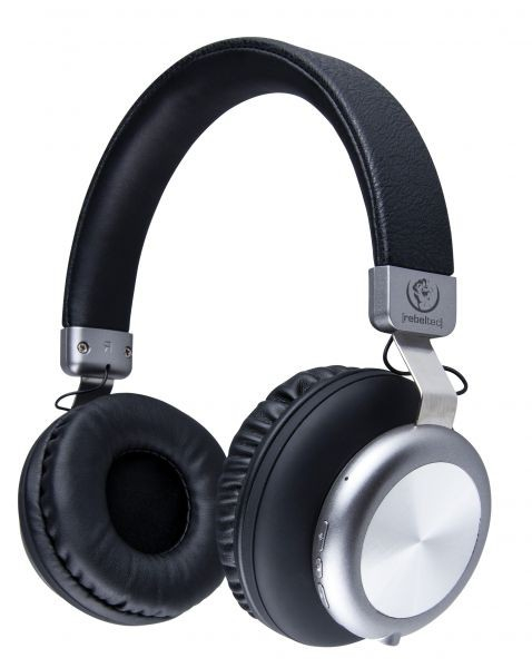 Rebeltec Bluetooth headphones Rebeltec MOZART