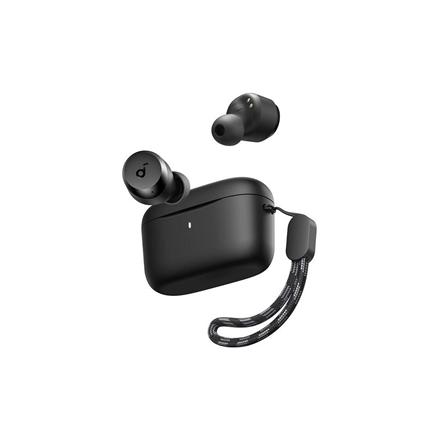 Anker Soundcore | True-Wireless Earbuds | A25i | Bluetooth | In-Ear | Microphone | Wireless | Black A3948G12