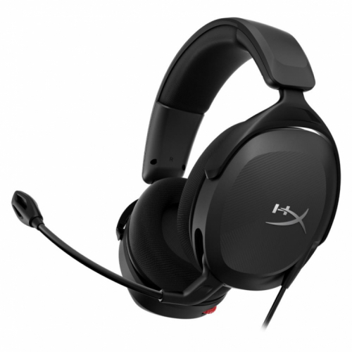 Kõrvaklapid mikrofoniga HYPERX CLOUD STINGER 2/CORE 683L9AA HYPERX