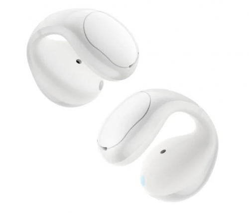 Soundcore C30i Wireless Headphones White