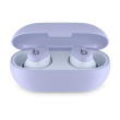 Beats Solo Buds | Built-in Mikrofon | Bluetooth | Arctic Purple