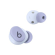 Beats Solo Buds | Built-in Mikrofon | Bluetooth | Arctic Purple