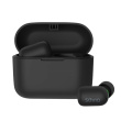 Savio TWS-09 IPX5 headphones/Kõrvaklapid mikrofoniga Wireless In-ear Music Bluetooth Black