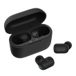 Savio TWS-09 IPX5 headphones/Kõrvaklapid mikrofoniga Wireless In-ear Music Bluetooth Black
