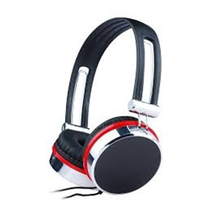 headphones MHP-903 | Gembird MHP-903