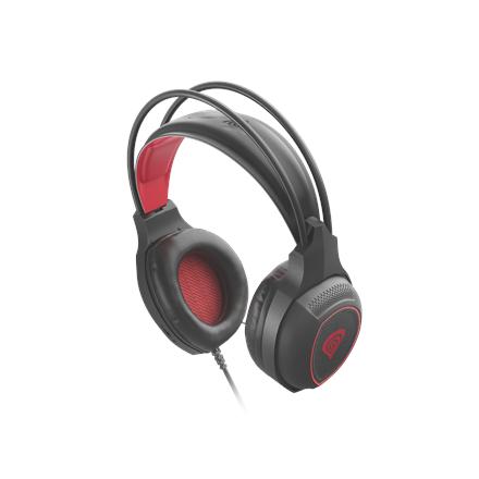 Genesis | RADON 300 | Gaming Headset NSG-1578