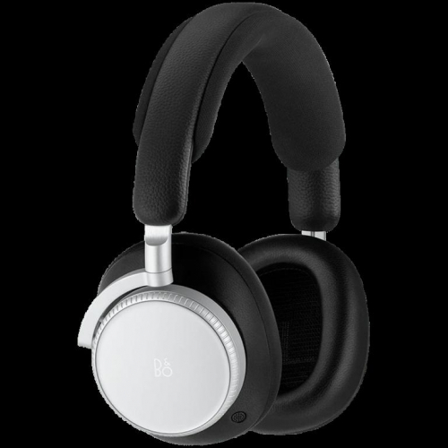 Bang & Olufsen Beoplay H100 Infinite Black - OTG